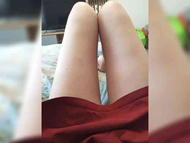 VeselayaDura webcam