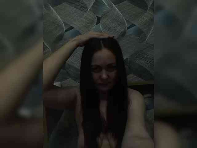 VeselayaDura webcam