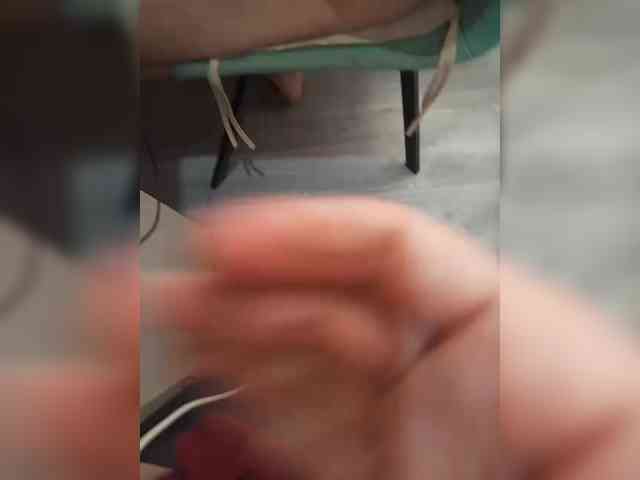 VeselayaDura webcam