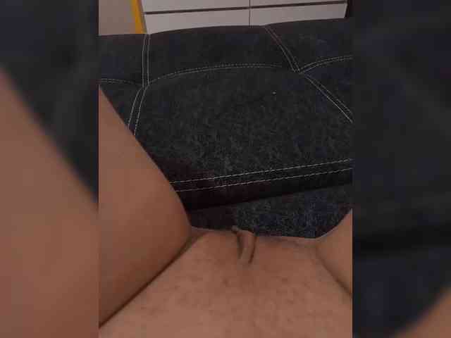 VeselayaDura webcam