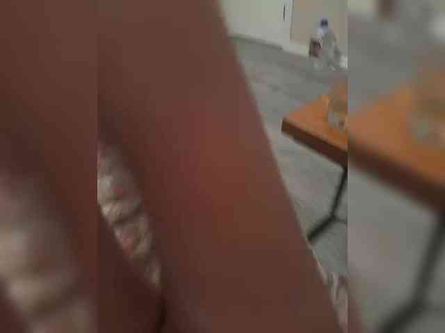 VeselayaDura webcam