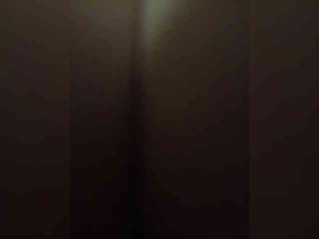 VeselayaDura webcam