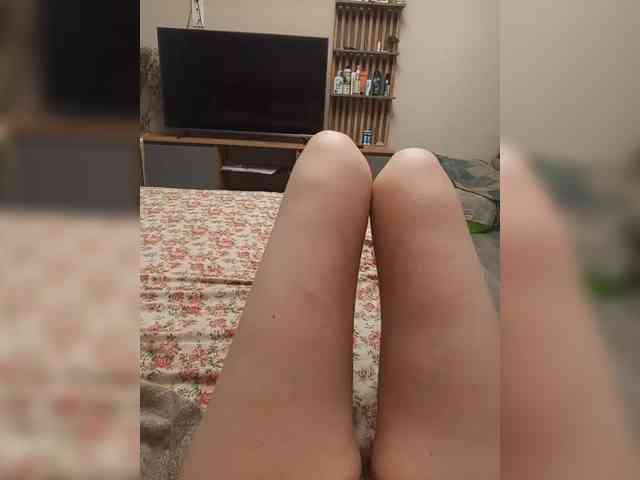 VeselayaDura webcam