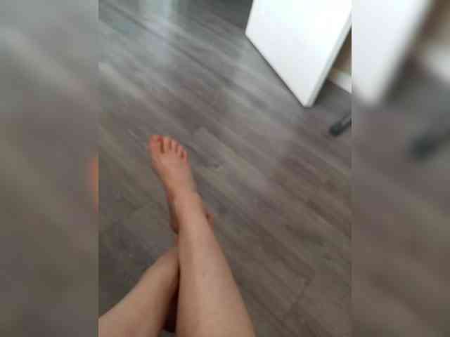 VeselayaDura webcam