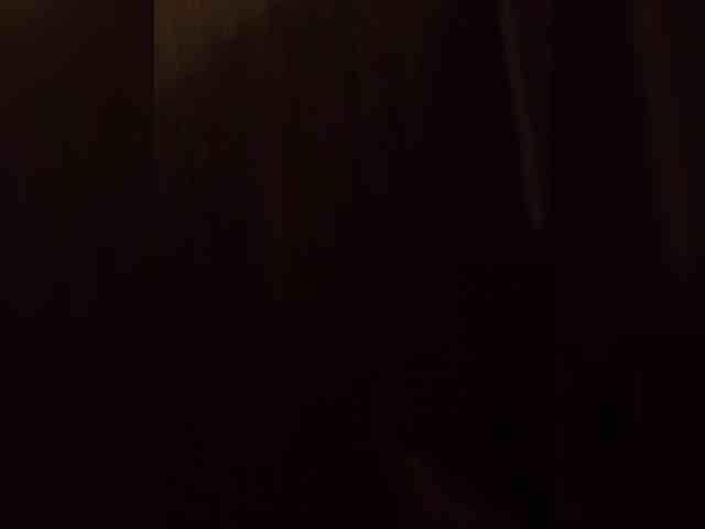 VeselayaDura webcam