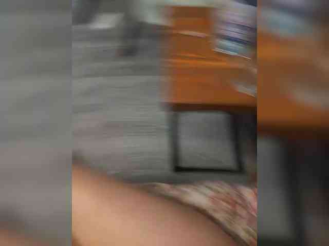VeselayaDura webcam