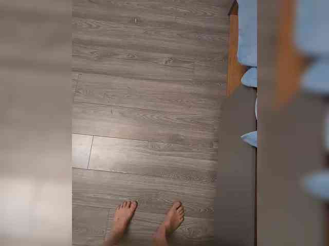 VeselayaDura webcam