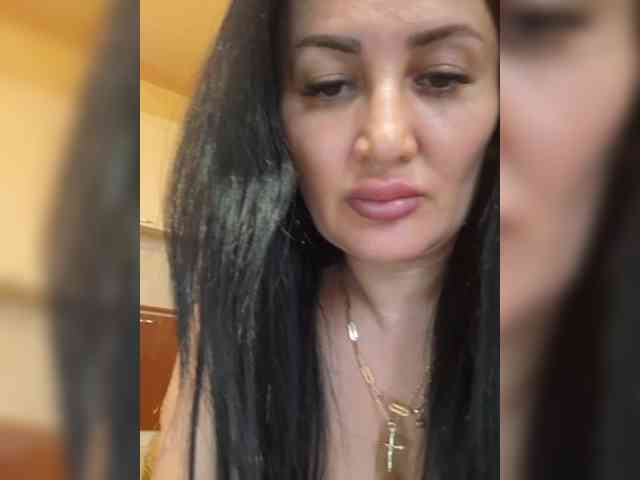 Annl webcam