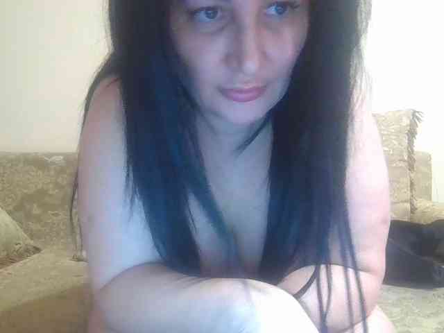 Annl webcam