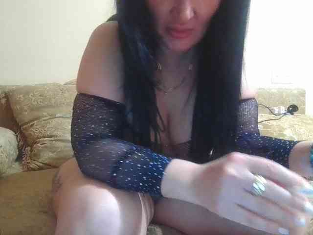 Annl webcam