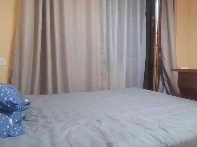 Annl webcam