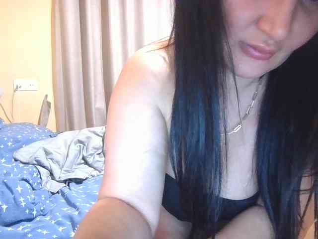 Annl webcam