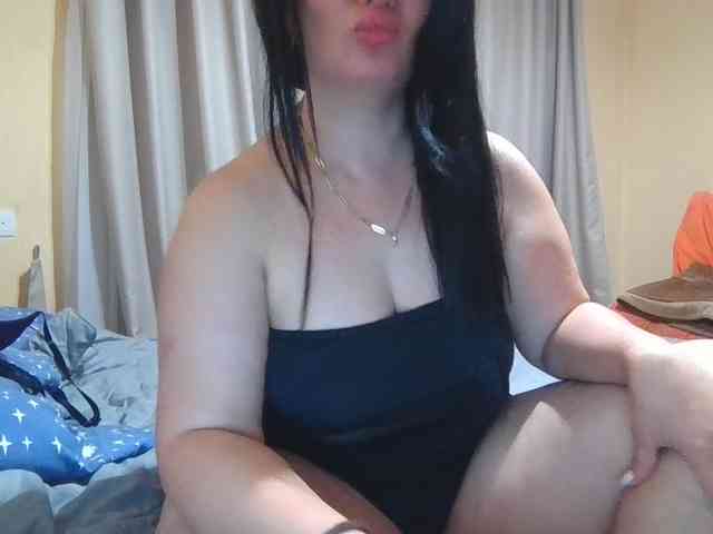 Annl webcam