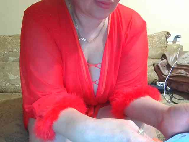 Annl webcam