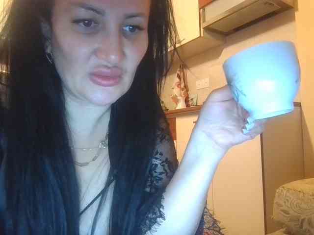 Annl webcam