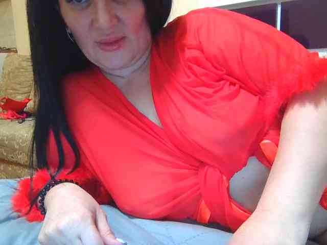 Annl webcam