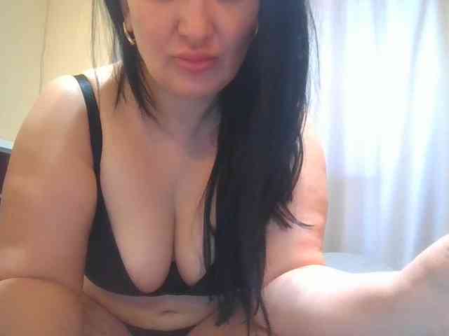 Annl webcam