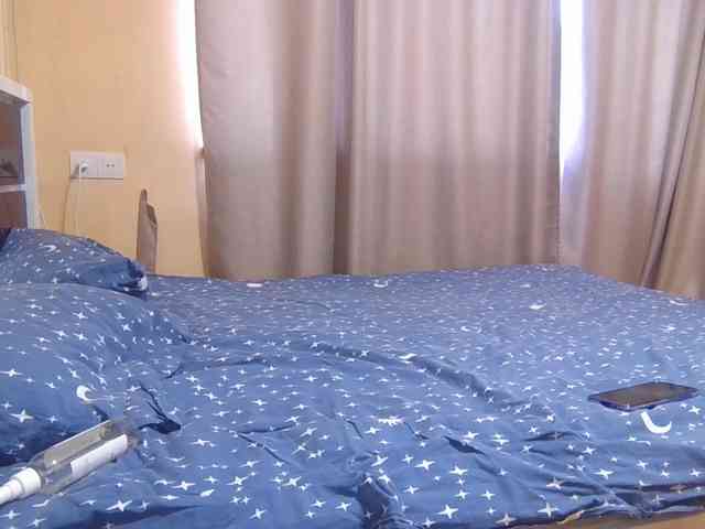 Annl webcam