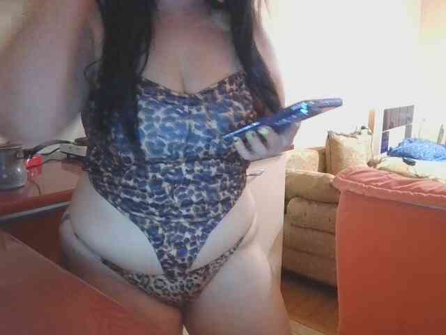Annl webcam