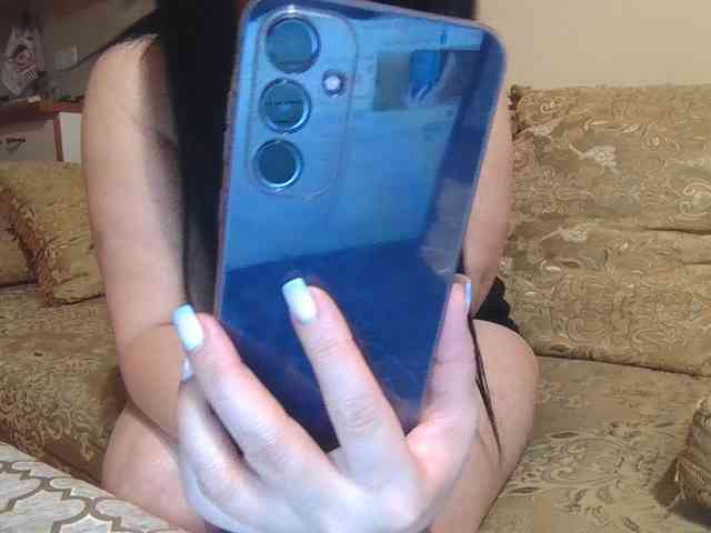 Annl webcam