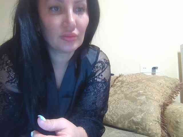 Annl webcam