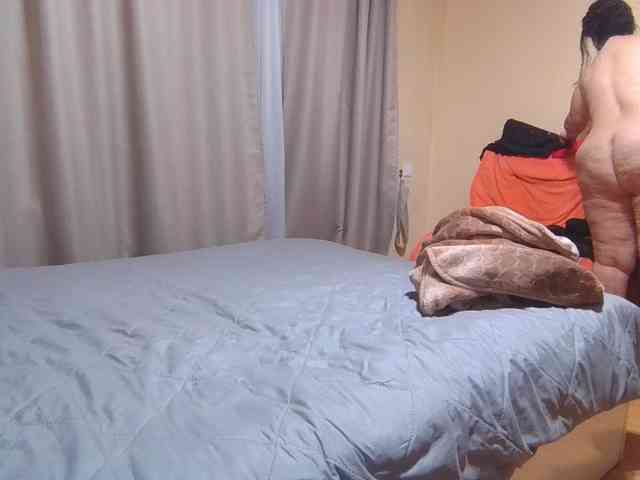 Annl webcam