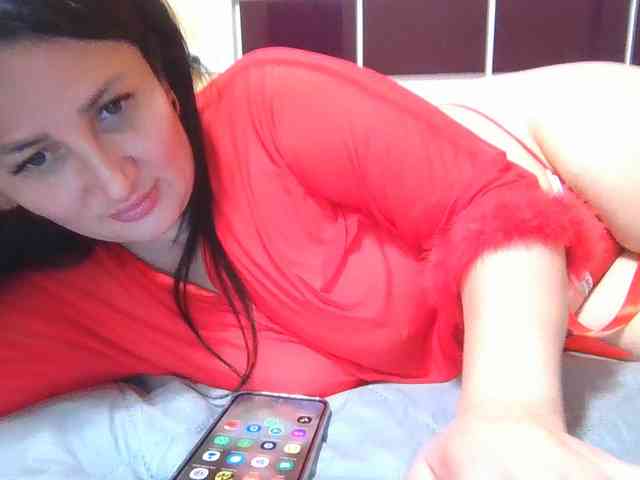 Annl webcam
