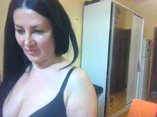 Annl webcam