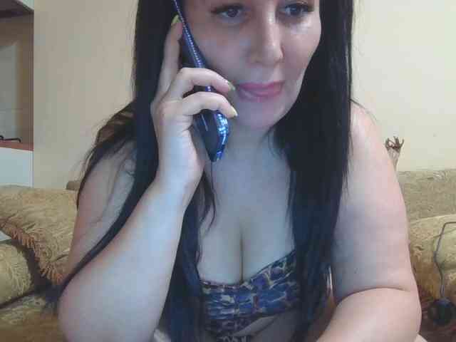 Annl webcam