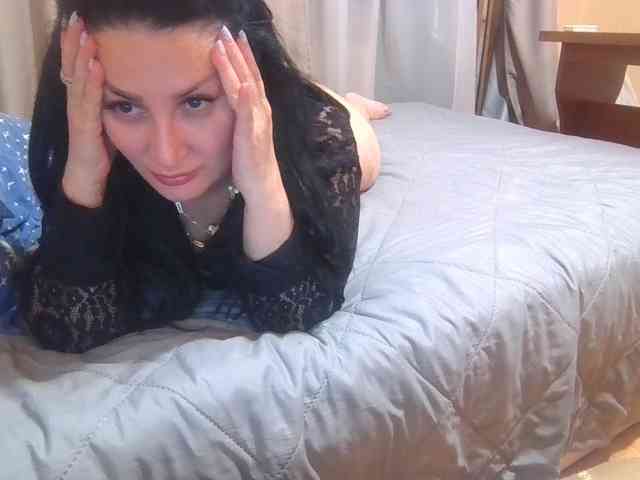 Annl webcam