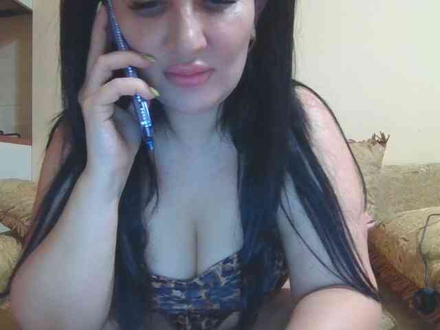 Annl webcam