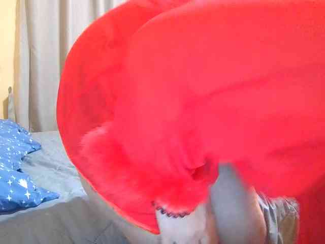 Annl webcam