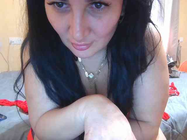 Annl webcam
