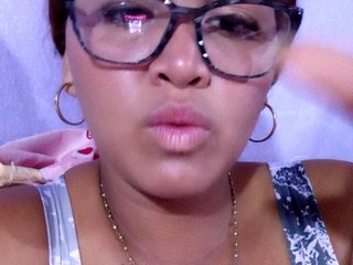FANNIE22 Porn Show