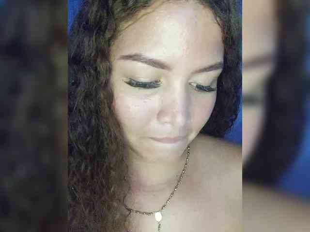 FANNIE22 webcam
