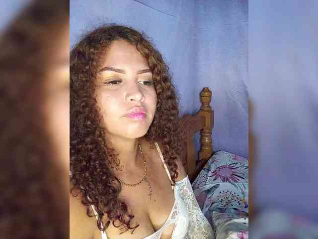 FANNIE22