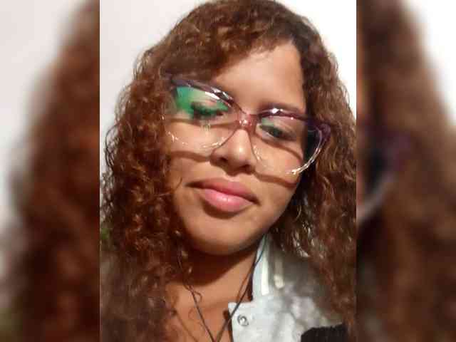FANNIE22 webcam