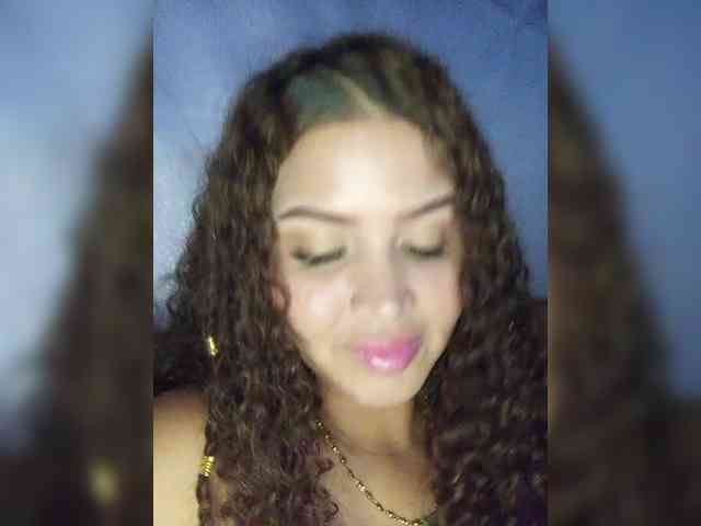 FANNIE22