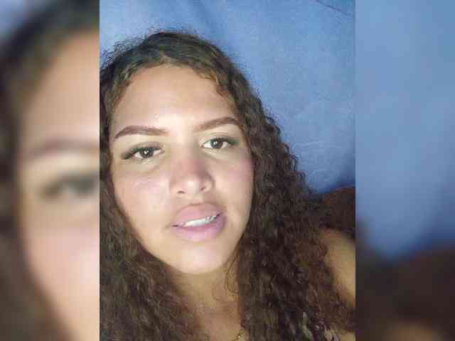 FANNIE22 webcam