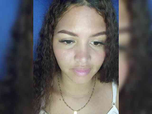 FANNIE22 webcam