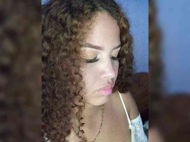 FANNIE22 webcam