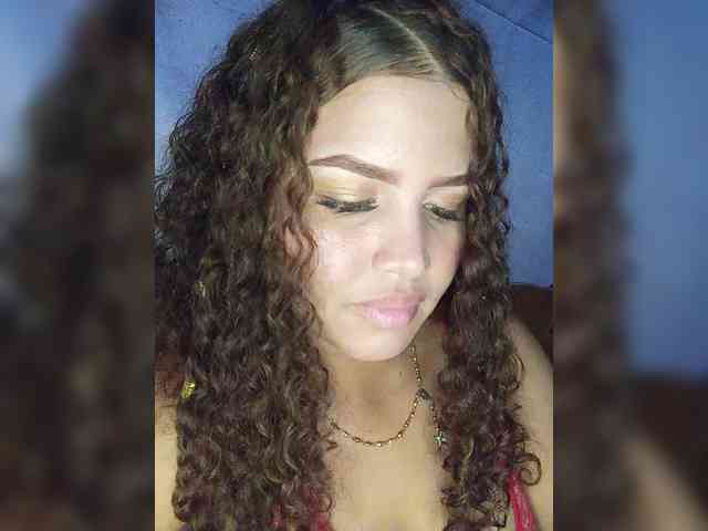 FANNIE22 webcam