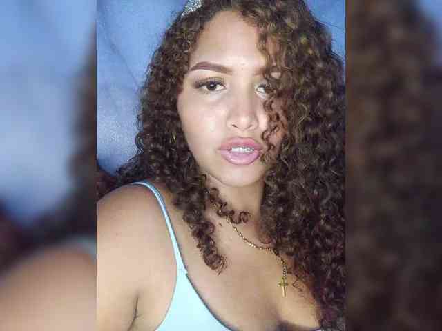 FANNIE22