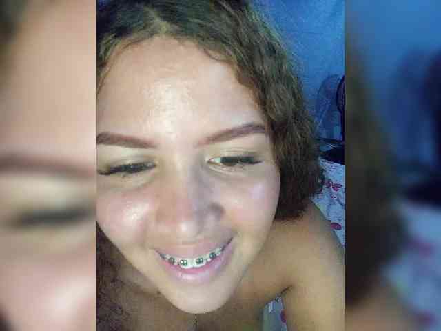 FANNIE22 webcam