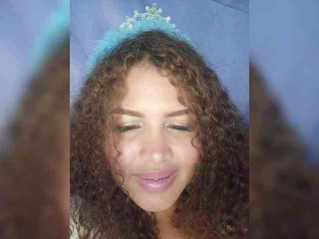 FANNIE22 webcam