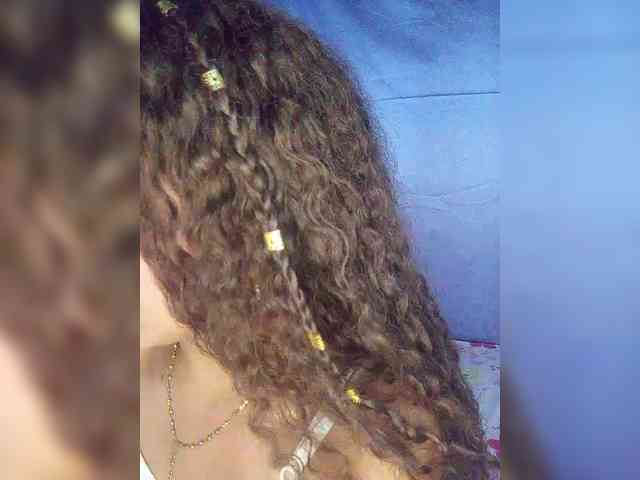 FANNIE22 webcam