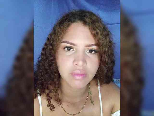 FANNIE22 webcam
