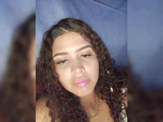 FANNIE22 webcam