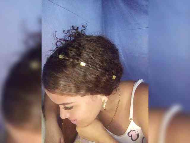 FANNIE22 webcam