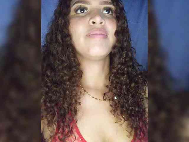 FANNIE22 webcam